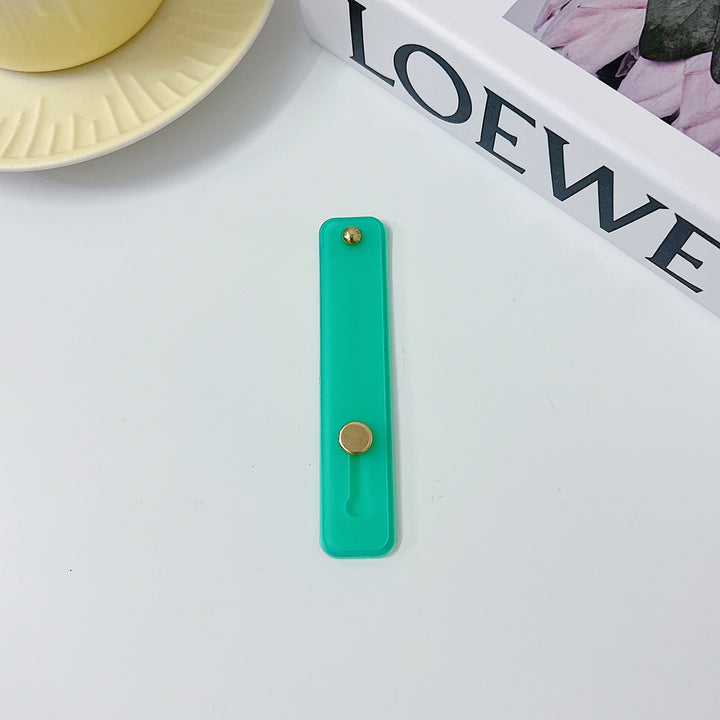 Unique Bookmark Holder Kalsten
