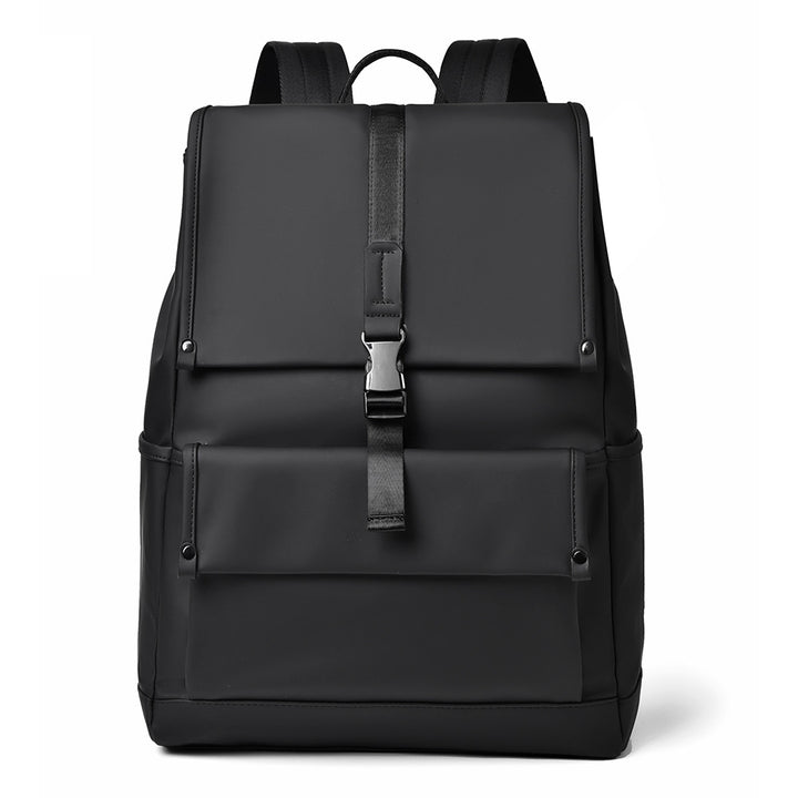 Stylish Backpack Kalsten