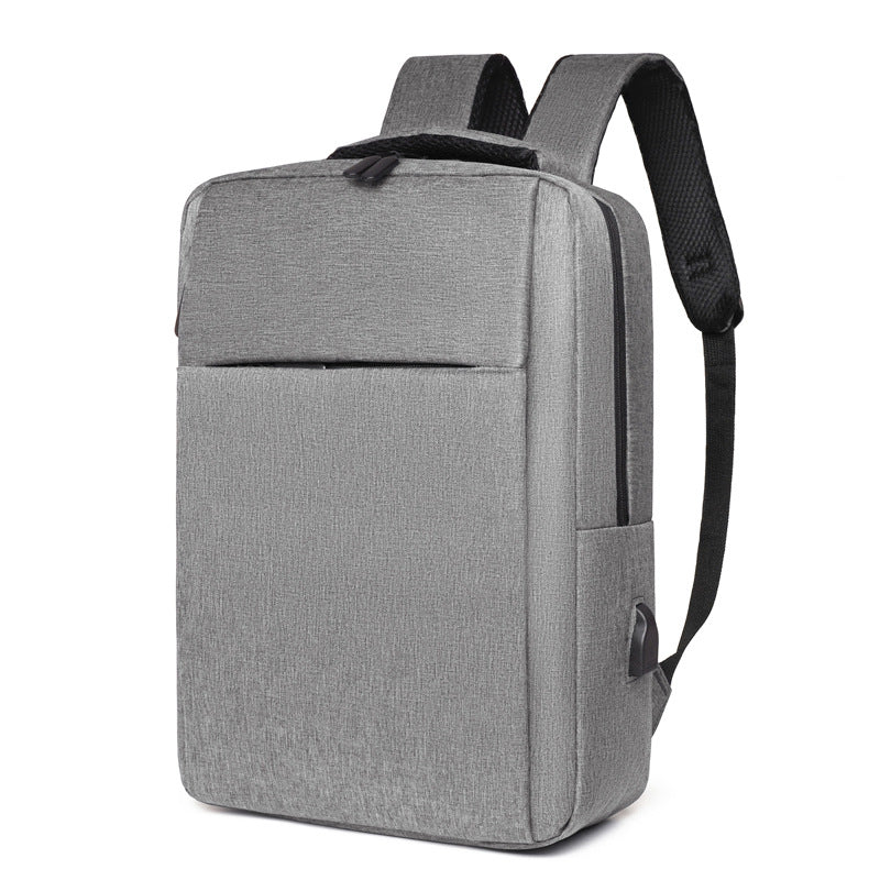 Versatile Laptop Backpack Kalsten
