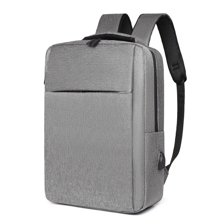 Versatile Laptop Backpack Kalsten