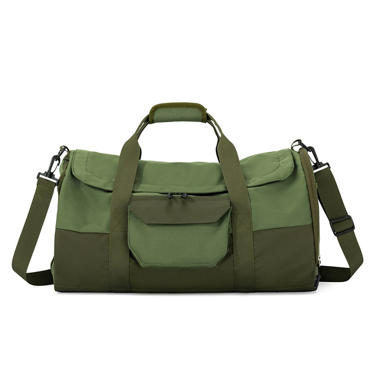 Durable Multi-Purpose Gym Duffel Bag Kalsten