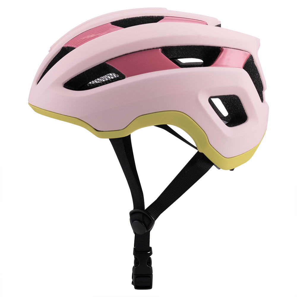 Ergonomic Cycling Helmet Kalsten