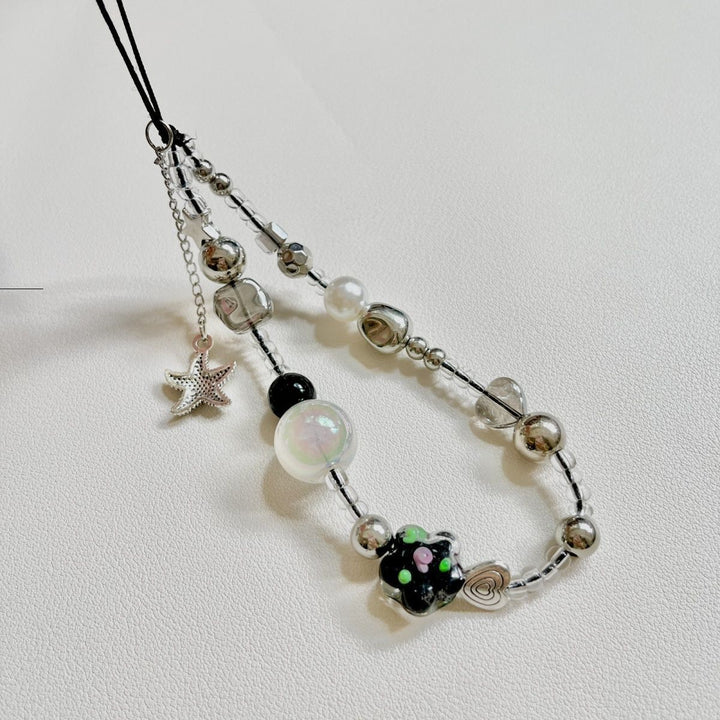 Decorative Charm Eyewear Lanyard Kalsten 1790135534