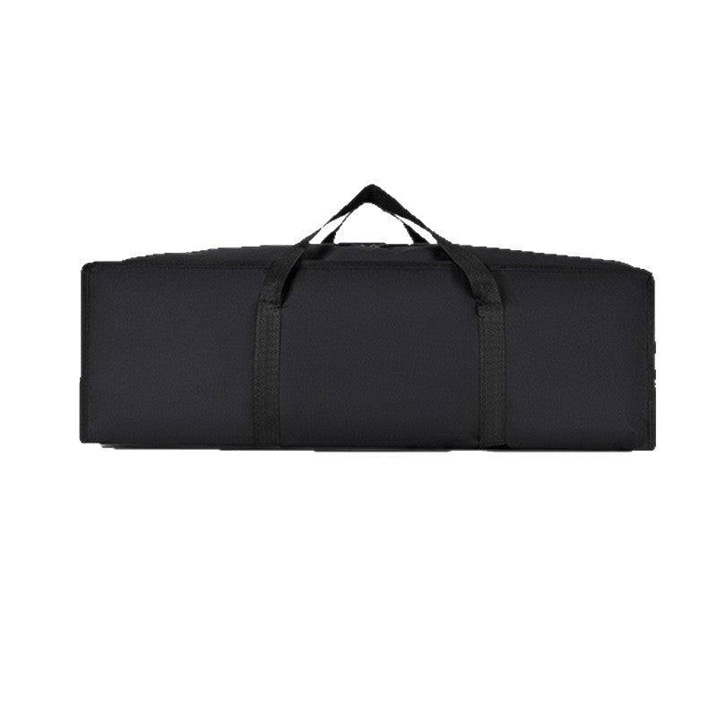 Sports Gear Kalsten