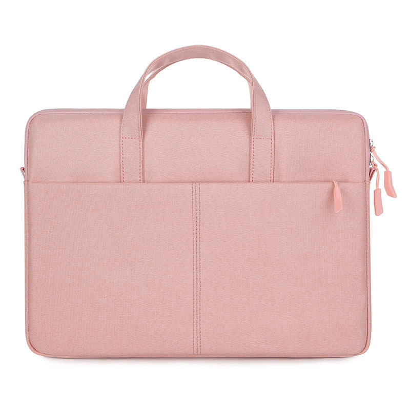 Slim Laptop Sleeve Kalsten