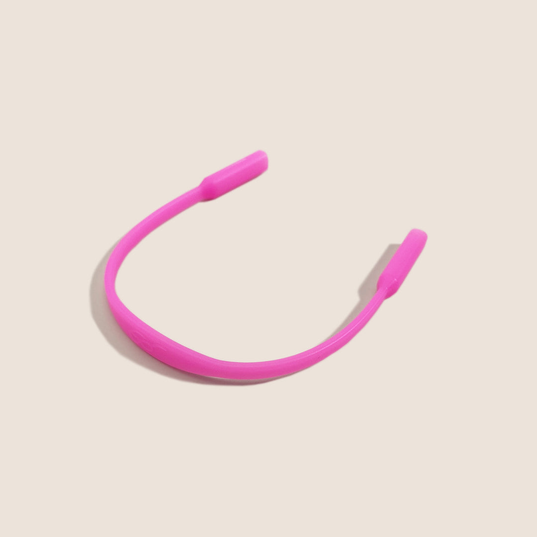 Durable Eyewear Retainer Kalsten