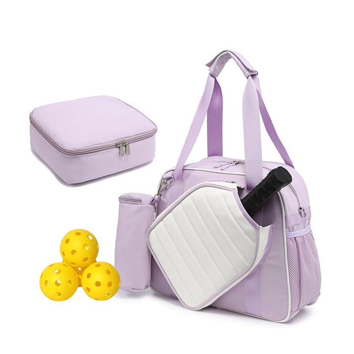 Multi-Functional Sports Duffle Bag Kalsten