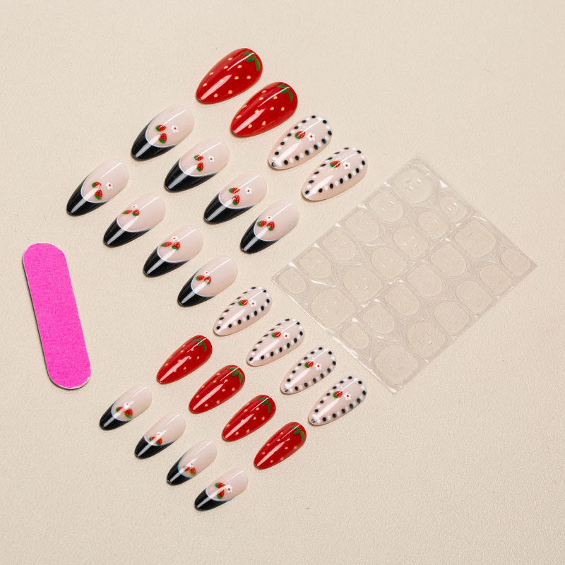 Nail Art