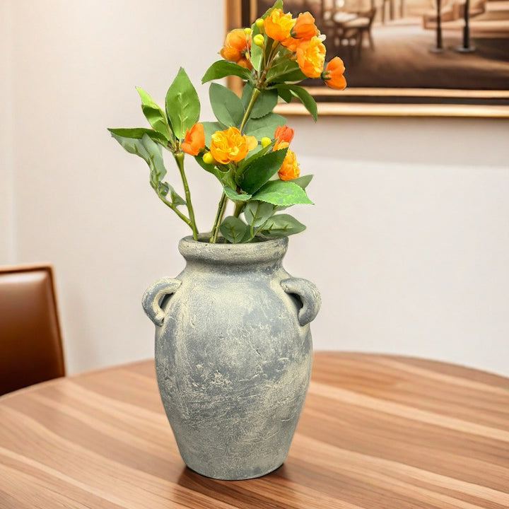 Deko-Pot Kalsten