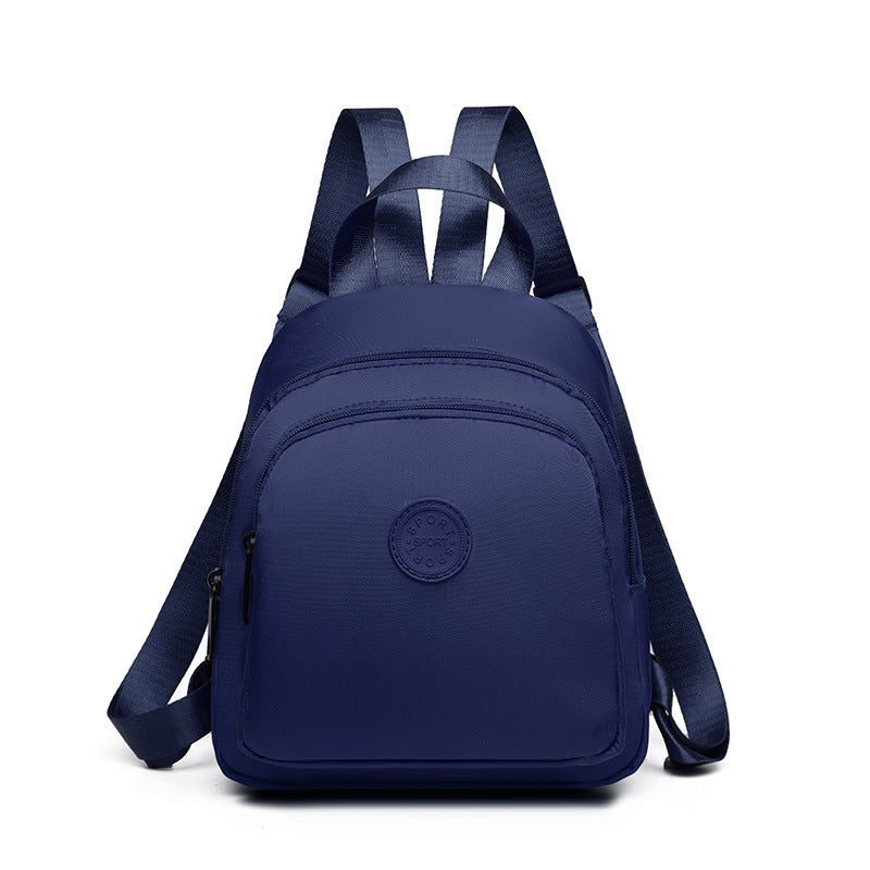 Lightweight Sport Backpack Kalsten