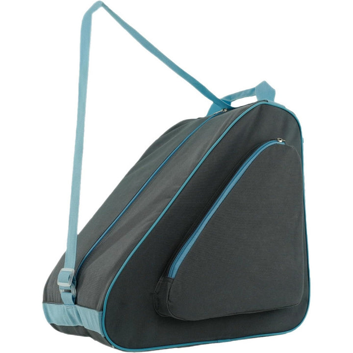 Tote bag with multifunctional storage Kalsten