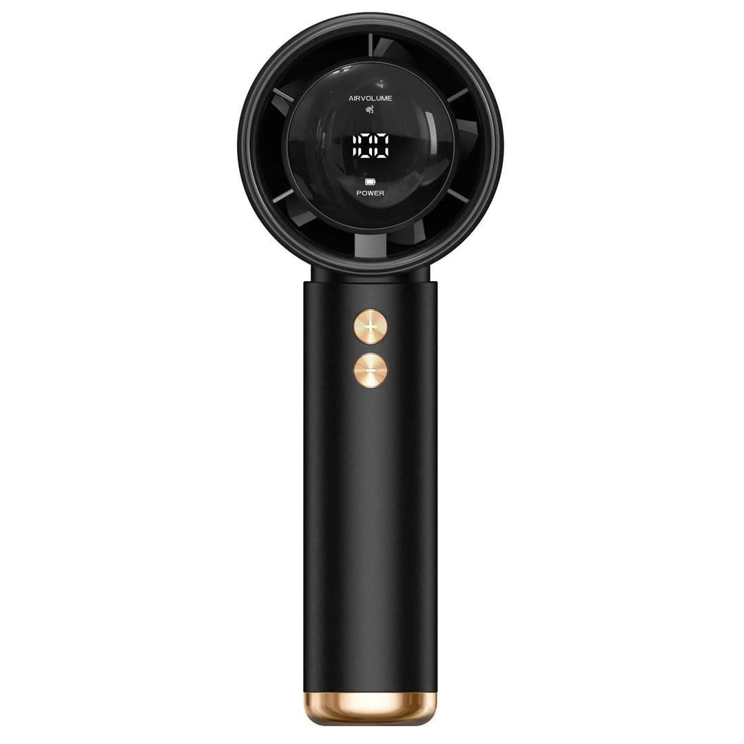 Ladies Air Volume Styler Kalsten
