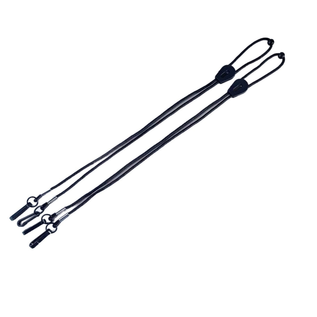 Adjustable Durable Eyewear Holder Kalsten