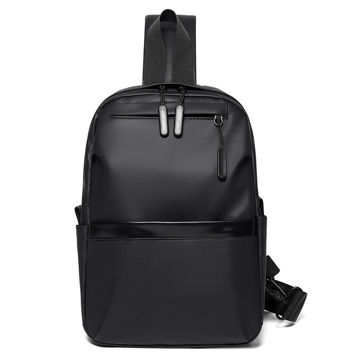 Lightweight Urban Sling Backpack Kalsten