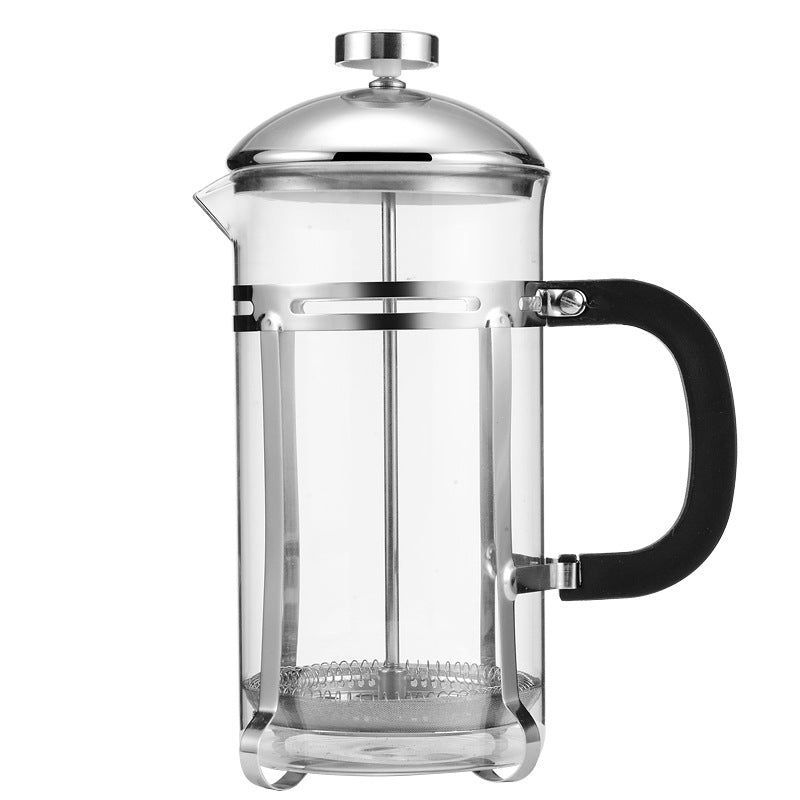 French Press Kalsten