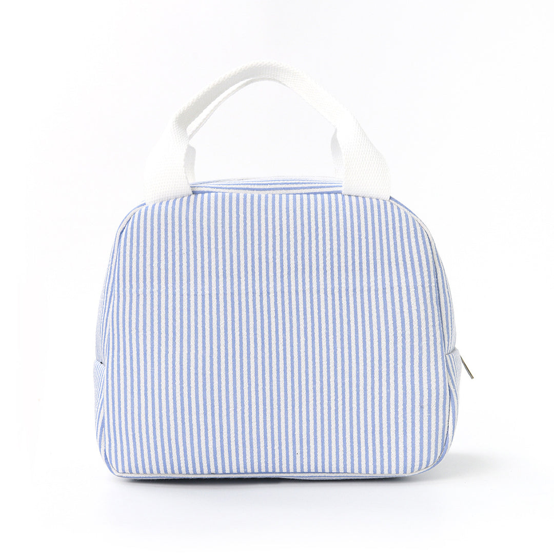 Cooler Bag Kalsten