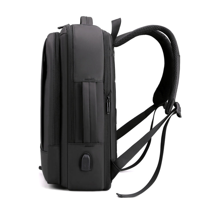 Travel Backpack Kalsten