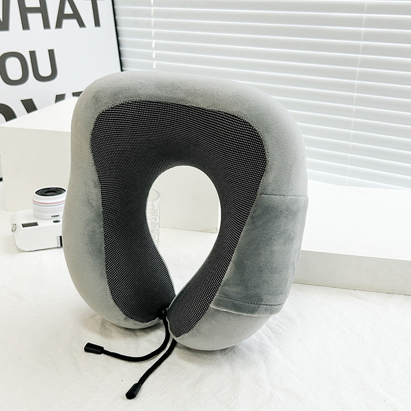 Neck support Kalsten