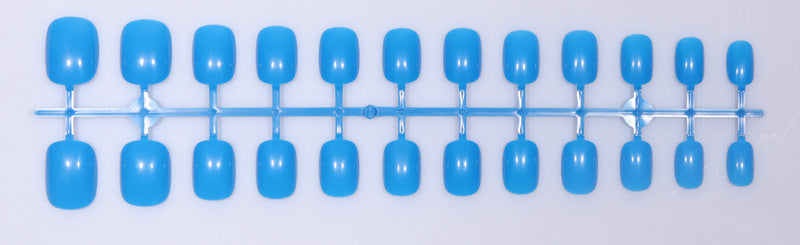 Glossy Nail Art Set Kalsten