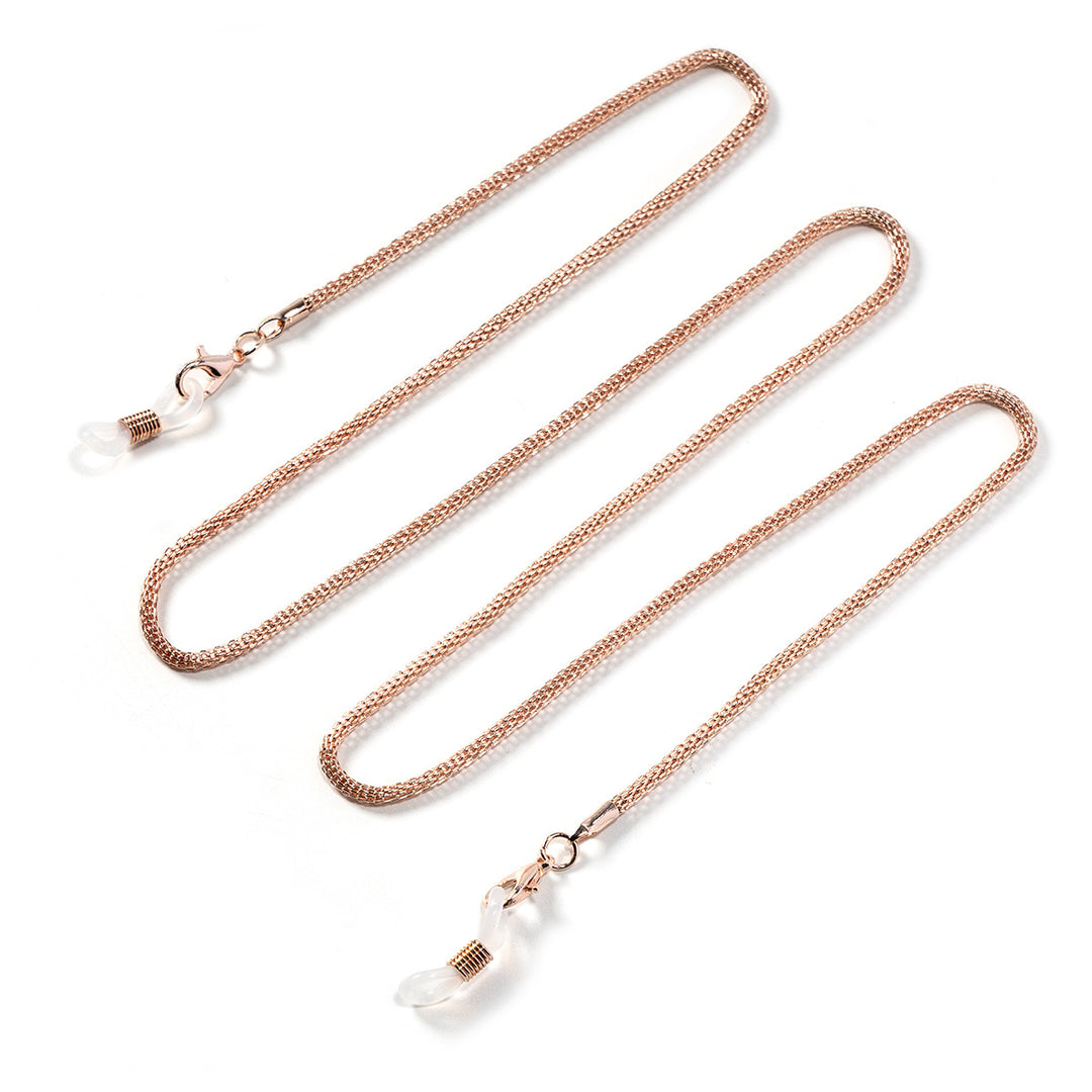 Durable Eyewear Retainer Chain Kalsten
