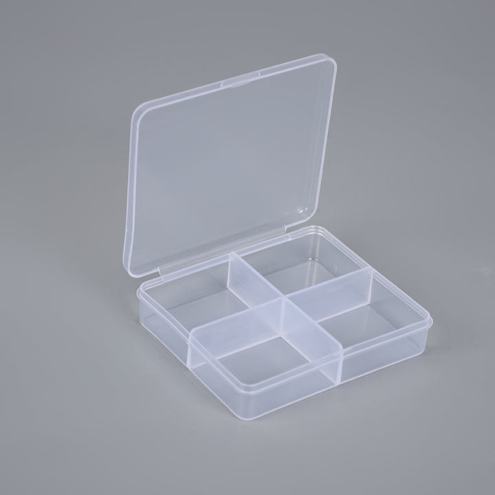 Multi-Section Storage Organizer Kalsten