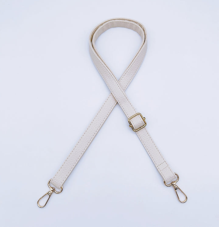 Adjustable Handbag Strap Kalsten