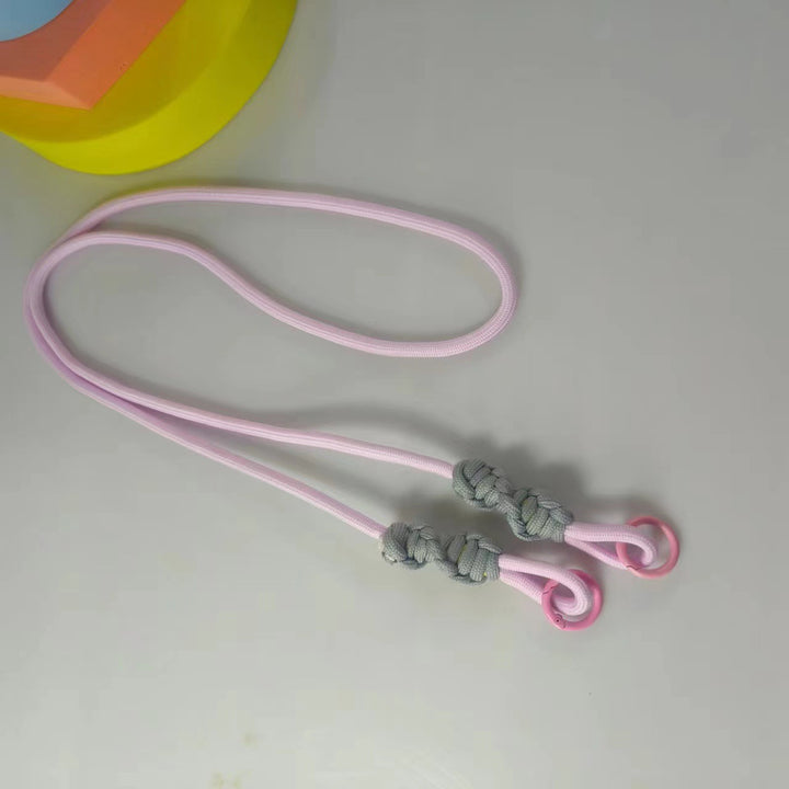 Adjustable Sports Lanyard Kalsten
