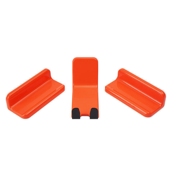 Multi-Purpose Phone Stand Kalsten