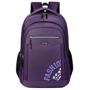 Professional Laptop Backpack Kalsten
