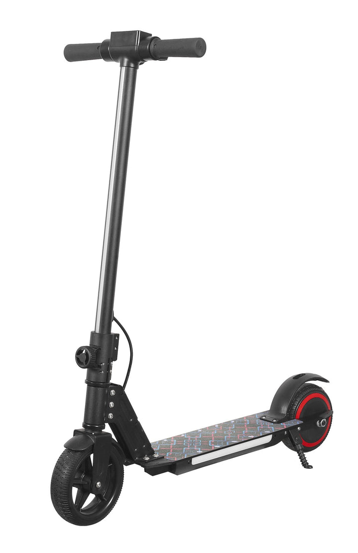 Electric Kick Scooter Kalsten