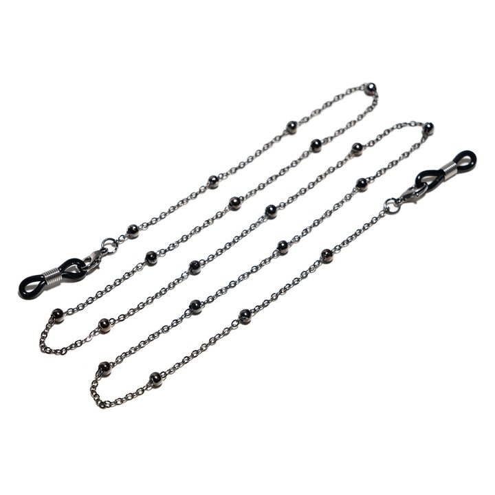 Elegant Eyewear Chain Kalsten
