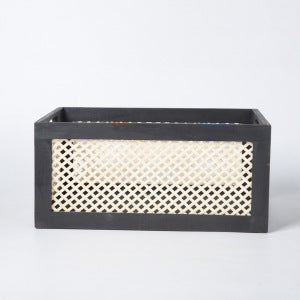 Versatile Storage Organizer Kalsten