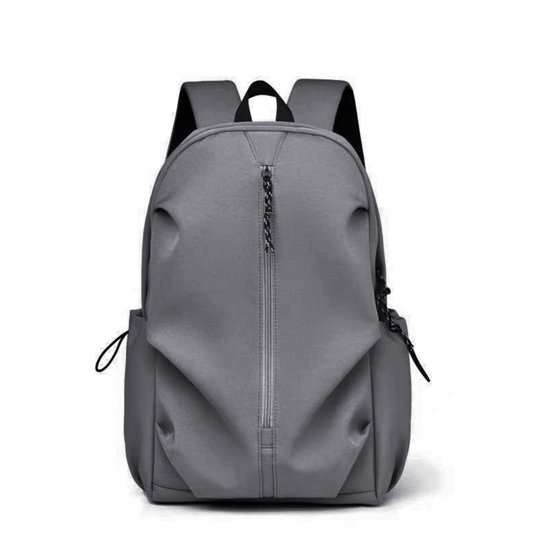 Ergonomic Casual Backpack kalsten