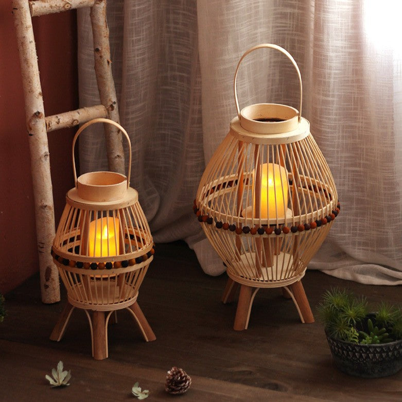 Handmade Lantern Kalsten