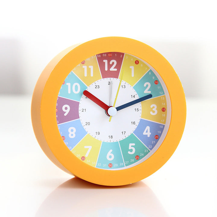 Table Clock Kalsten