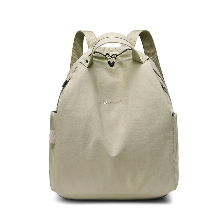 Lightweight Urban Travel Backpack Kalsten