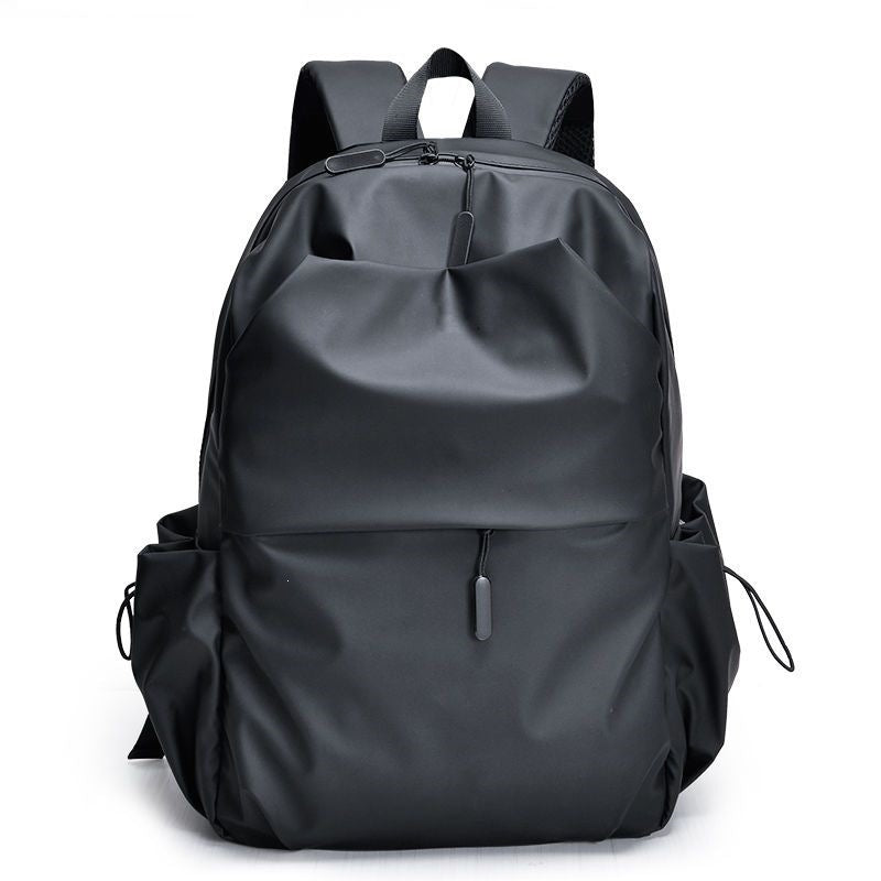 Minimalist Laptop Backpack Kalsten