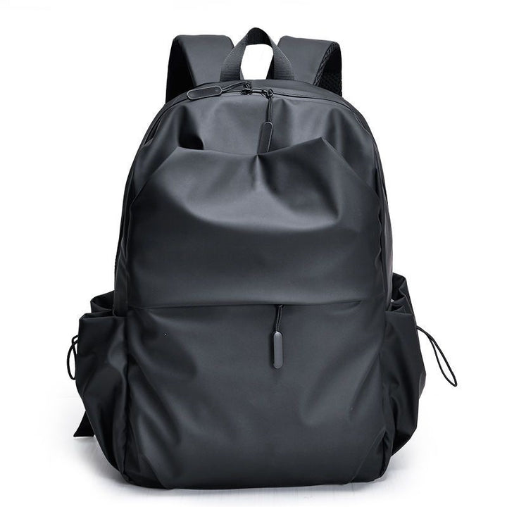 Minimalist Laptop Backpack Kalsten