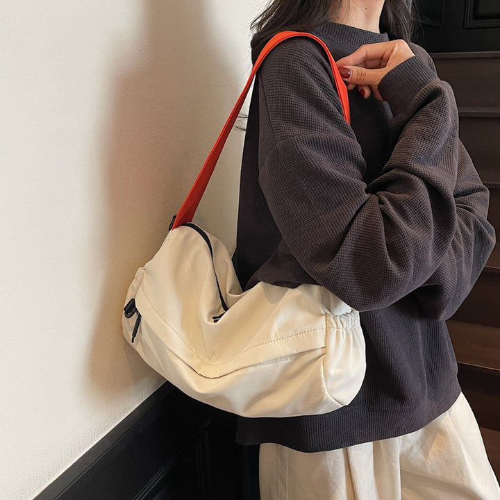 Multi-Functional Casual Sling Bag Kalsten