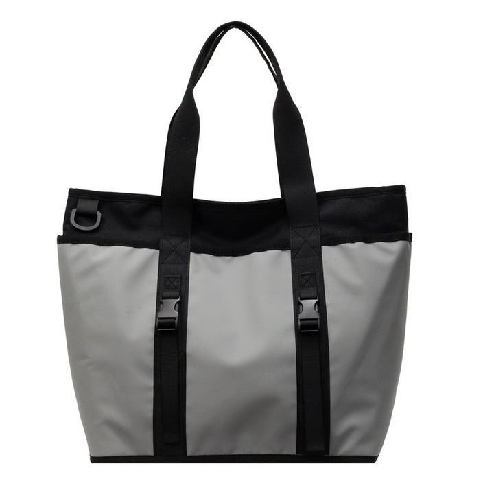 Waterproof Utility Tote Kalsten