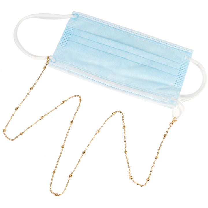 Fashionable Eyewear Chain Kalsten