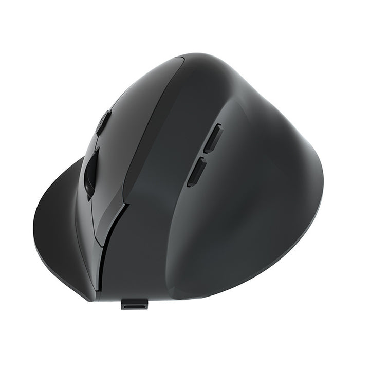 Ergonomic Funk Mouse with Highest Precision Kalsten