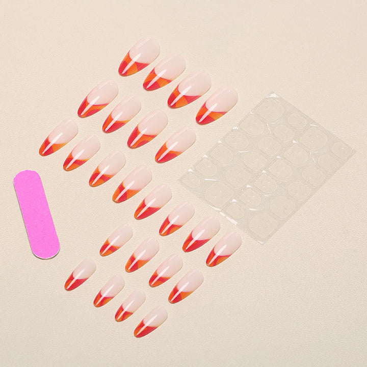 Nail Art