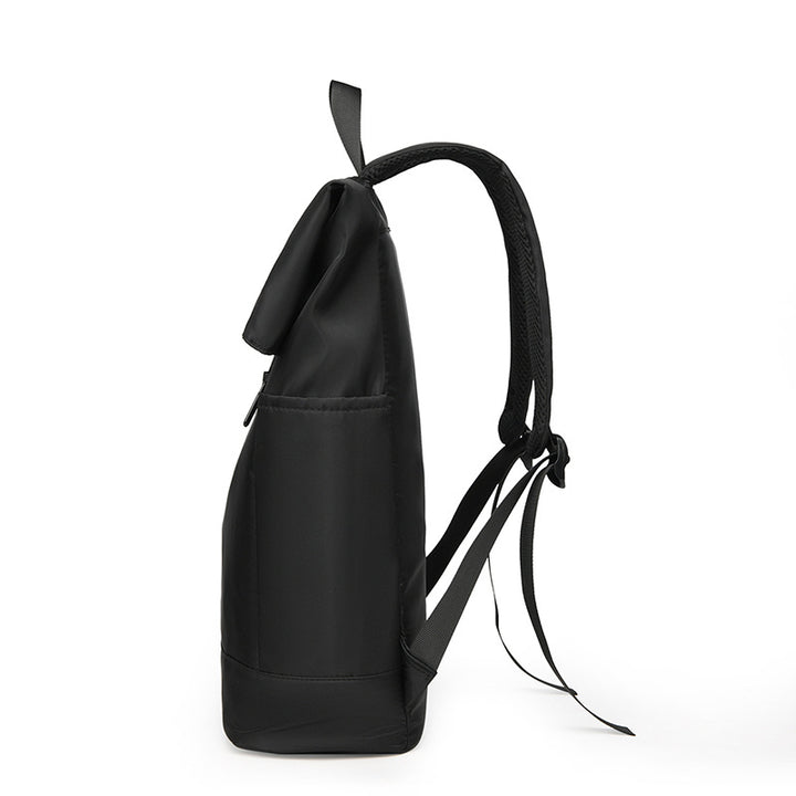 Multi-Functional Roll-Top Backpack Kalsten