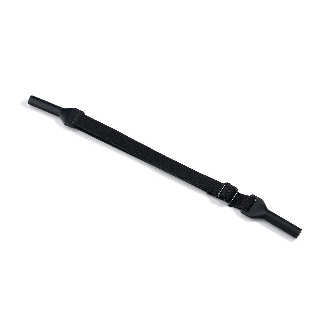 Adjustable Phone Holder Strap Kalsten
