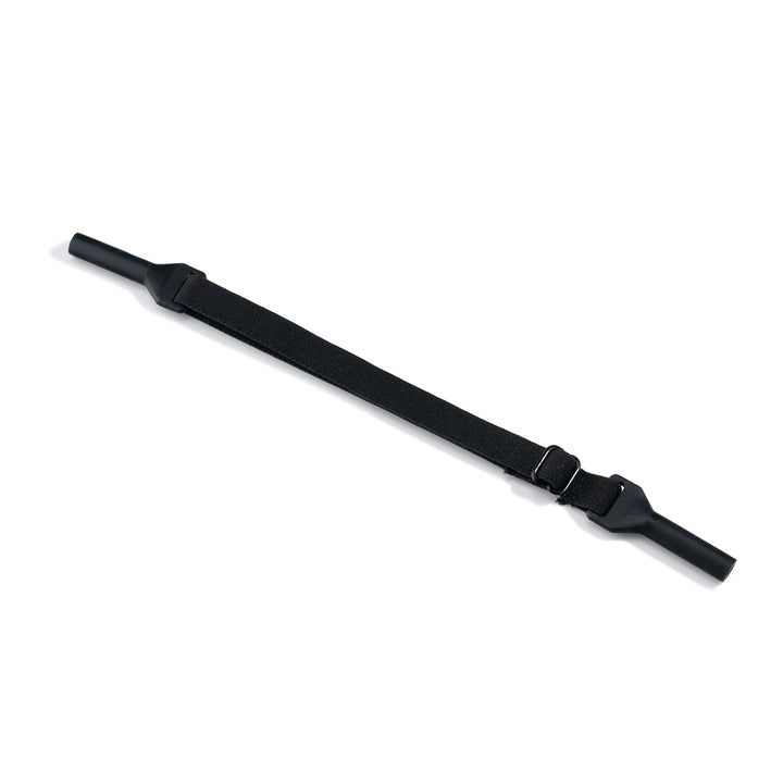 Adjustable Phone Holder Strap Kalsten