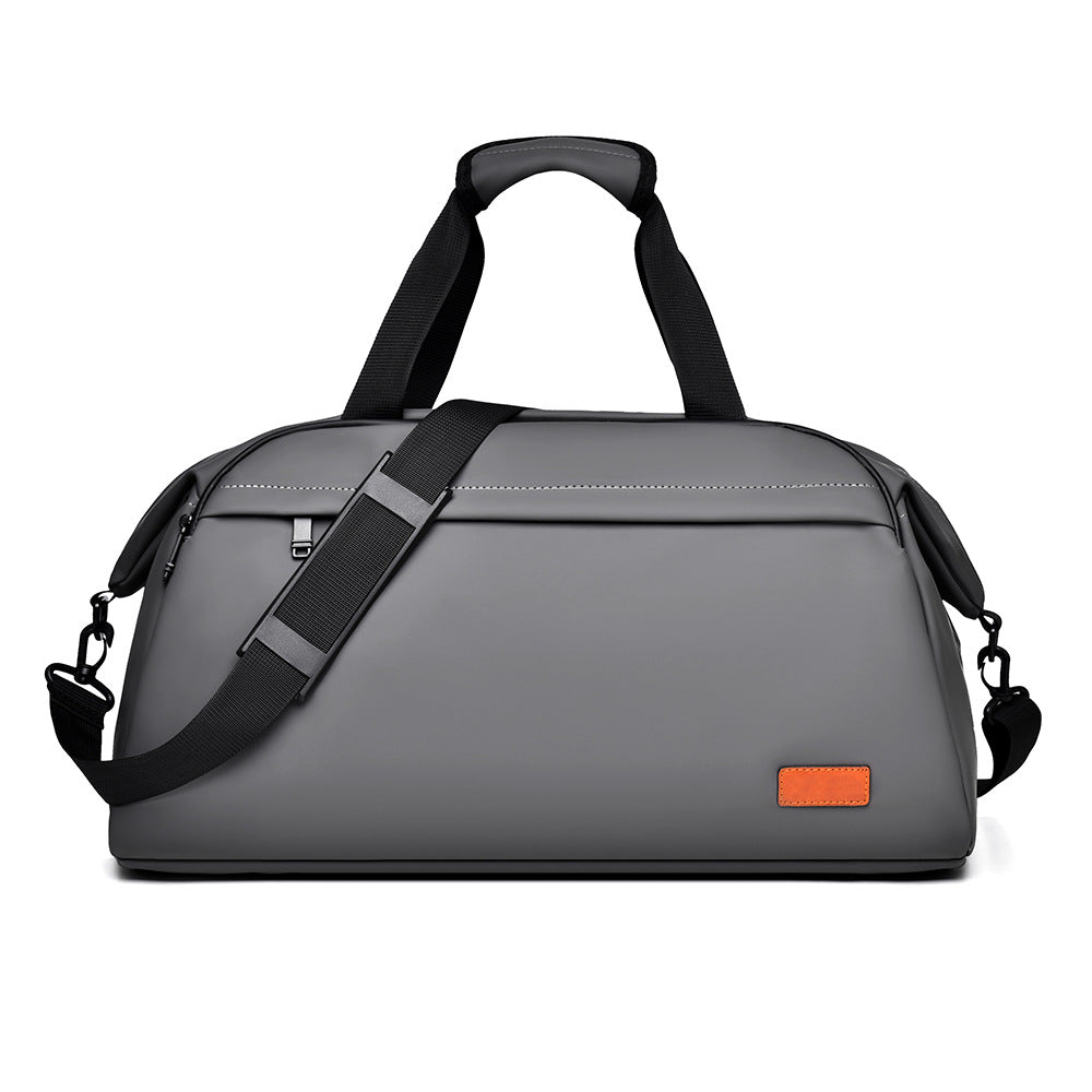 Premium Versatile Gym Duffle Bag Kalsten