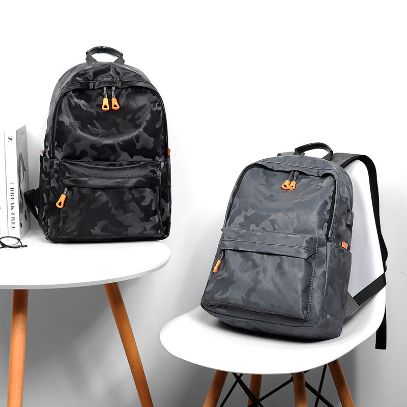 Tactical Backpack Kalsten