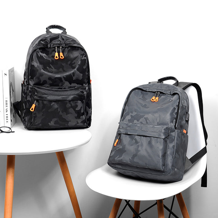 Tactical Backpack Kalsten