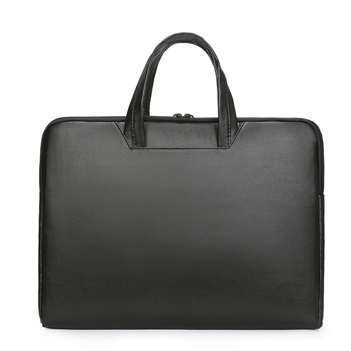 Professional Laptop Sleeve Bag Kalsten
